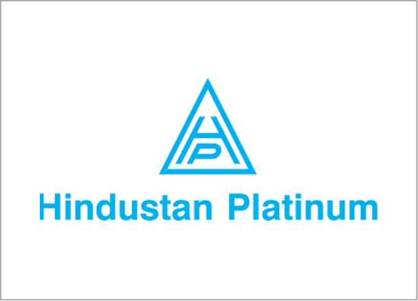 Hindustan Platinum